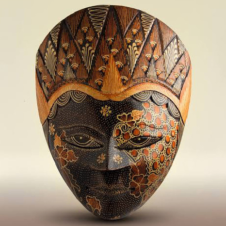 Jendralz (jendralz.lens) Lens social identity (.lens handle) PFP