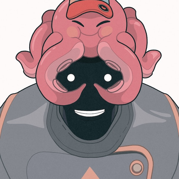 Genna (genna_gf.lens) Lens social identity (.lens handle) PFP