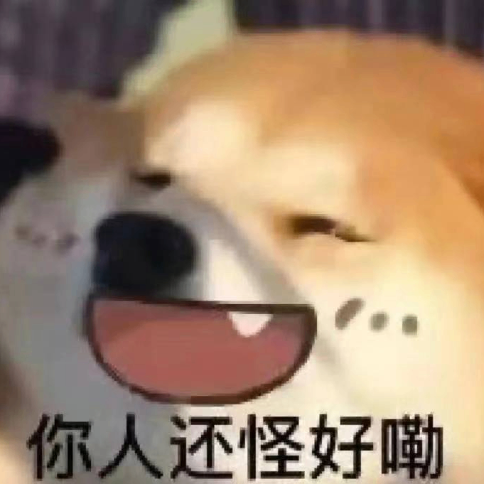 cradle (cradle.lens) Lens social identity (.lens handle) PFP