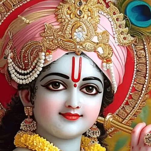 Sumit kushwah (sumitkushwah.lens) Lens social identity (.lens handle) PFP