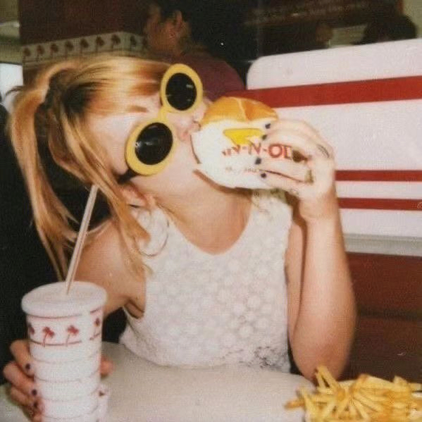 inez riddhi (dddsadad.lens) Lens social identity (.lens handle) PFP