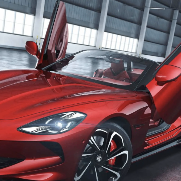 fewfwfw (yeeeee.lens) Lens social identity (.lens handle) PFP