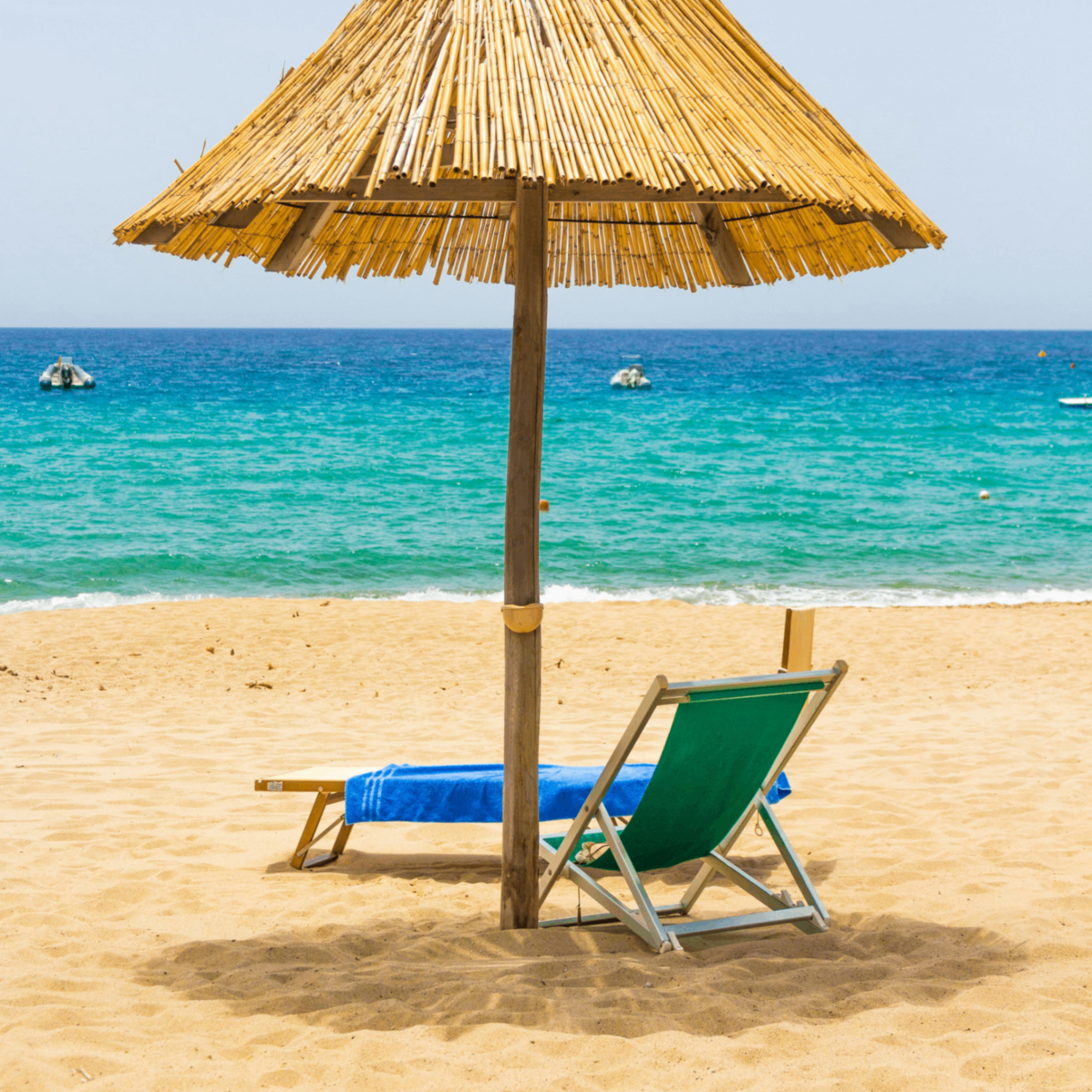 Modre (modre.lens) Lens social identity (.lens handle) PFP