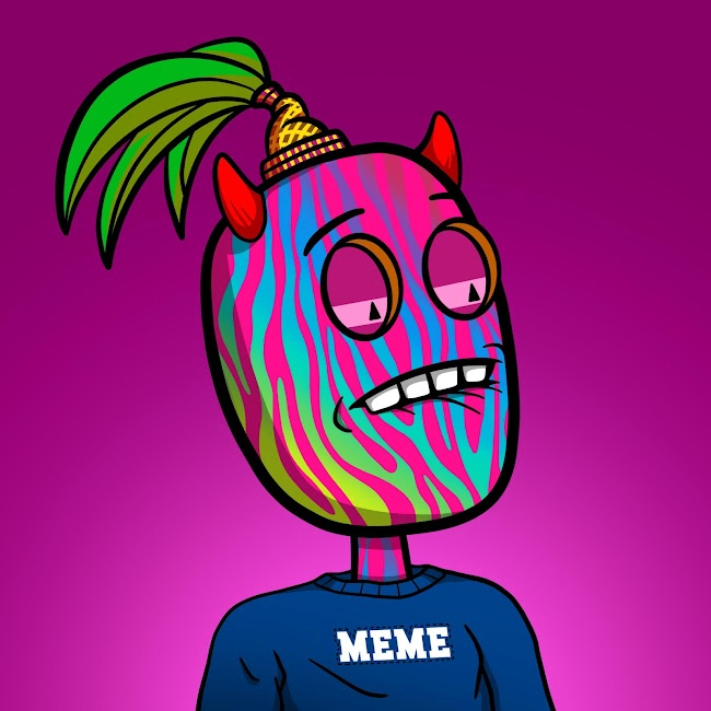 foodfashion (foodfashion.lens) Lens social identity (.lens handle) PFP