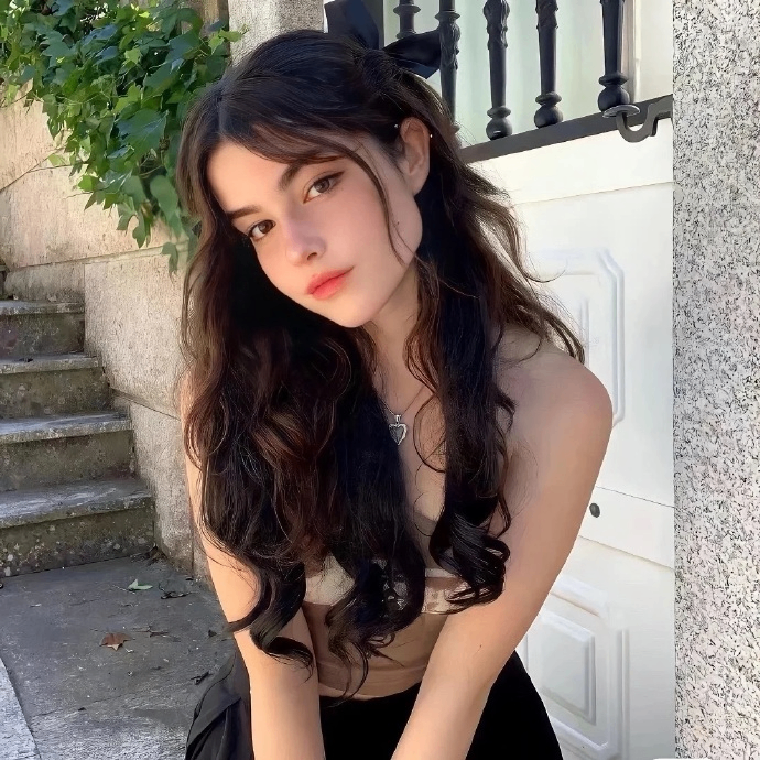 tryzz (tryzz.lens) Lens social identity (.lens handle) PFP