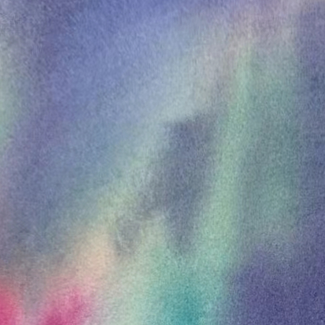 sayuki (tauru.lens) Lens social identity (.lens handle) PFP