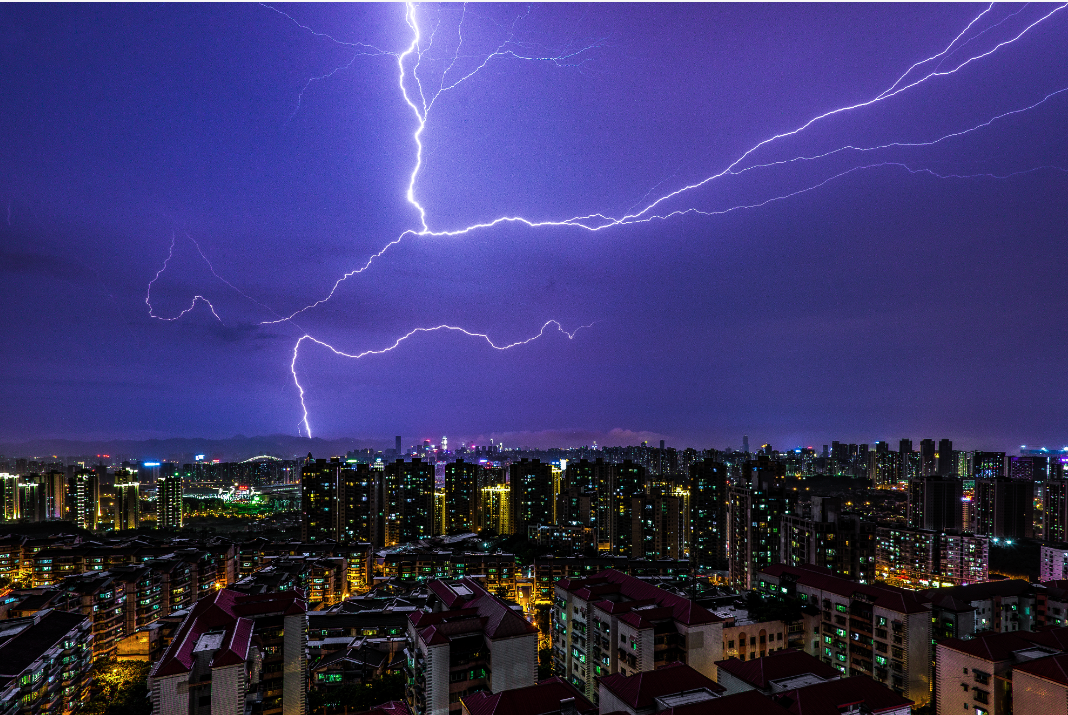 HEY TECH (wudifafa.lens) Lens social identity (.lens handle) PFP