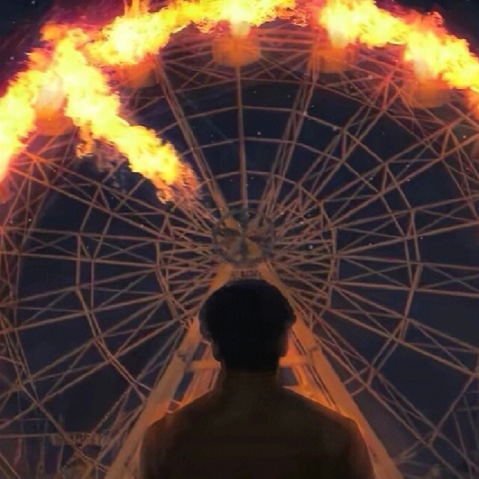 slops.lens (baggy.lens) Lens social identity (.lens handle) PFP