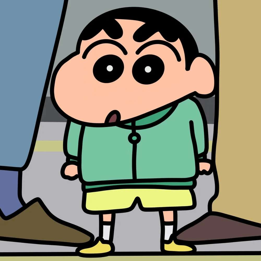 polite (politicians.lens) Lens social identity (.lens handle) PFP