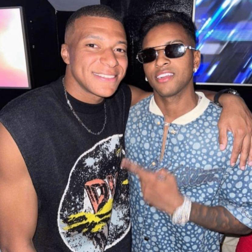 Ilekunayo (ilekunayo.lens) Lens social identity (.lens handle) PFP