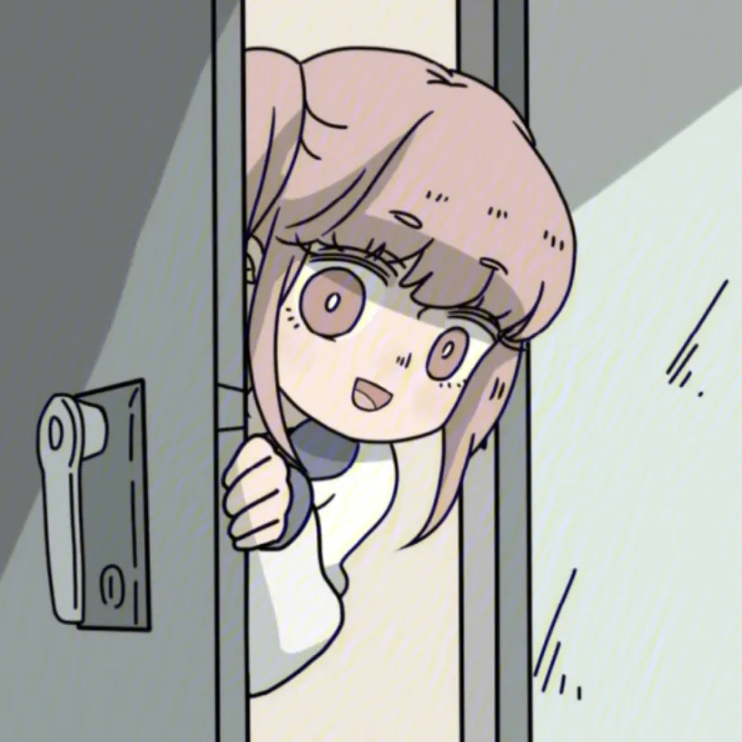 Allen Bryan (lllrr.lens) Lens social identity (.lens handle) PFP