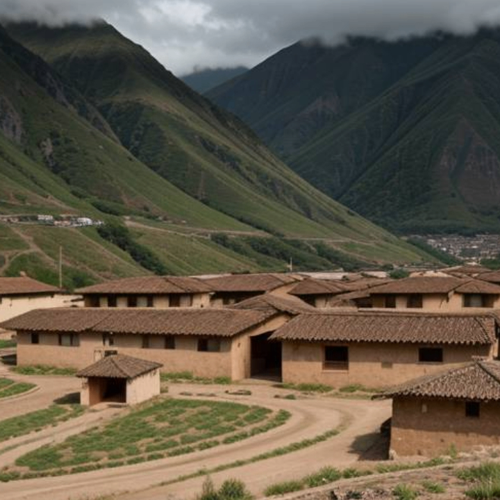 起飞 (dayue.lens) Lens social identity (.lens handle) PFP