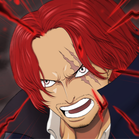 nesswesley63 (nesswesley63.lens) Lens social identity (.lens handle) PFP