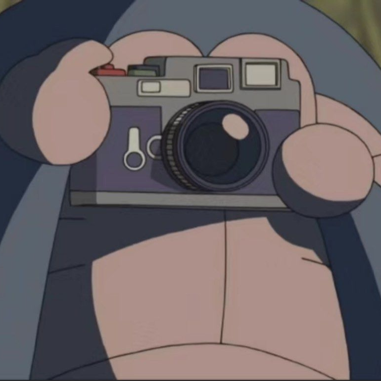 Eric Miller (ericmiller.lens) Lens social identity (.lens handle) PFP