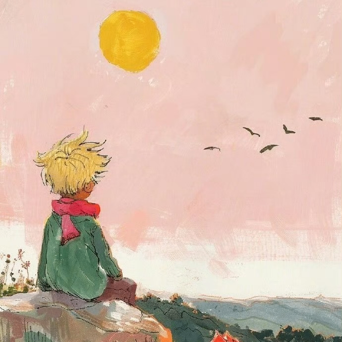 Chloe (chloel.lens) Lens social identity (.lens handle) PFP