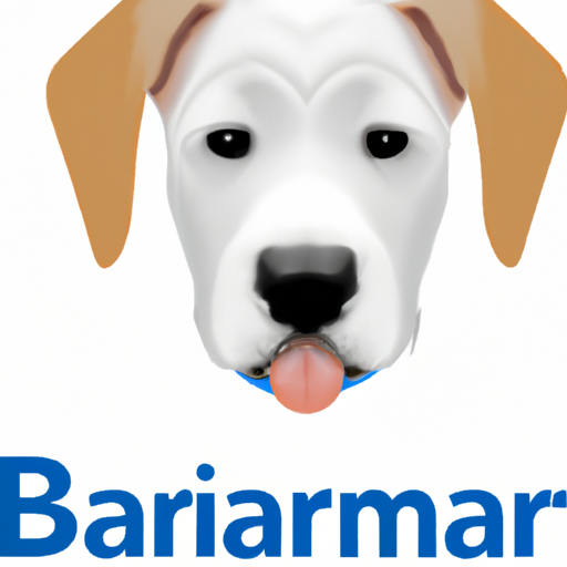 benzkarim (karimbenzema.lens) Lens social identity (.lens handle) PFP