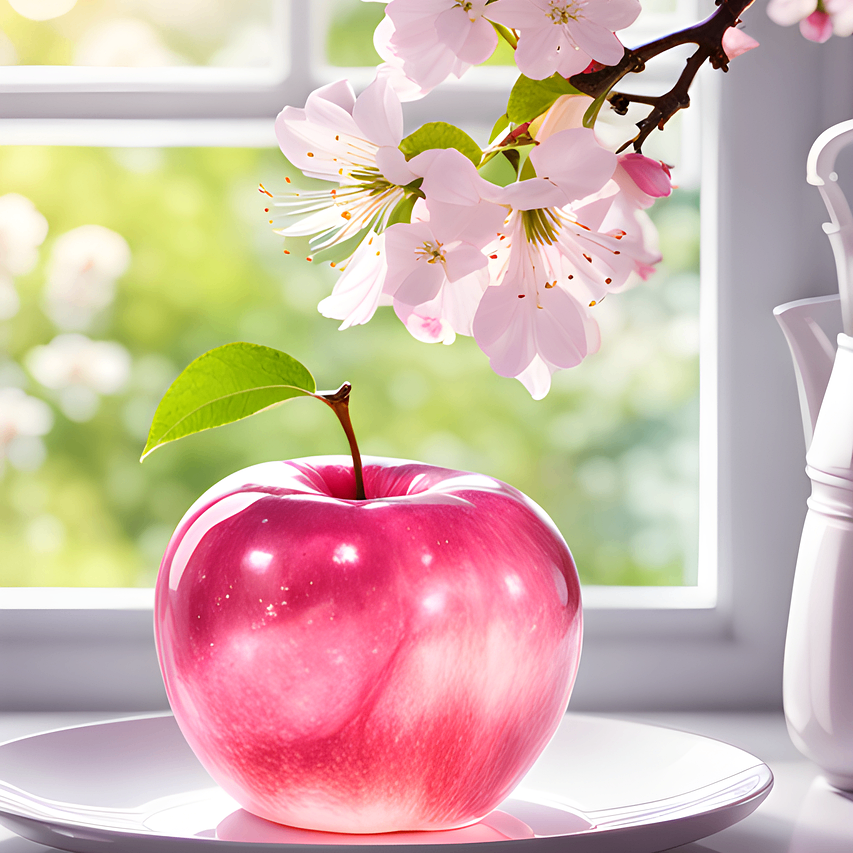 Big world (bigg55t.lens) Lens social identity (.lens handle) PFP