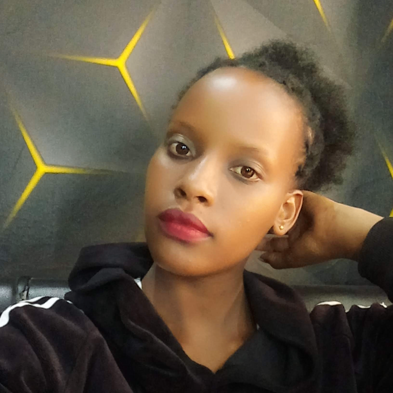 Alsaice (alsaice.lens) Lens social identity (.lens handle) PFP