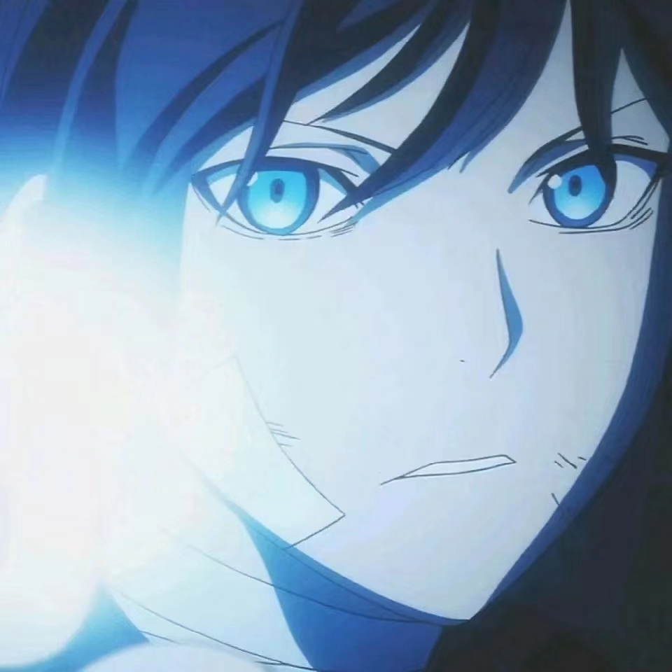 skcas (sjanx.lens) Lens social identity (.lens handle) PFP