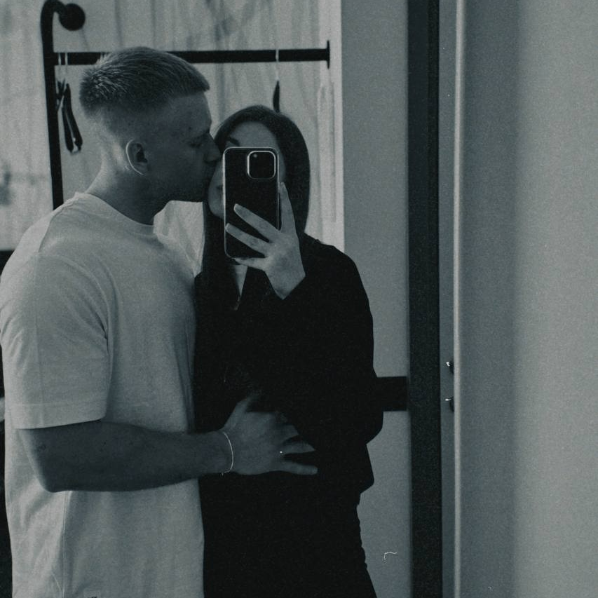 Dmitro (lorddmitry.lens) Lens social identity (.lens handle) PFP