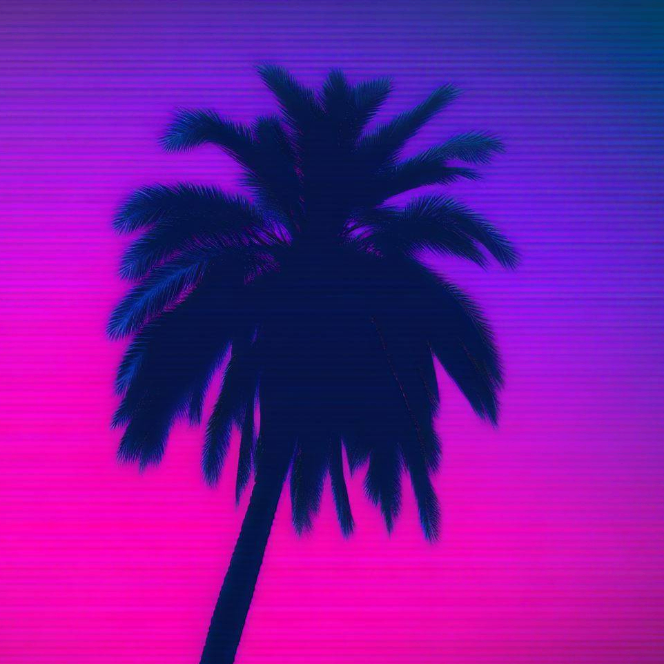 Angelica (vugeul.lens) Lens social identity (.lens handle) PFP