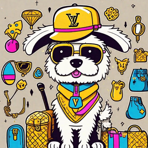 sseth (sseth.lens) Lens social identity (.lens handle) PFP