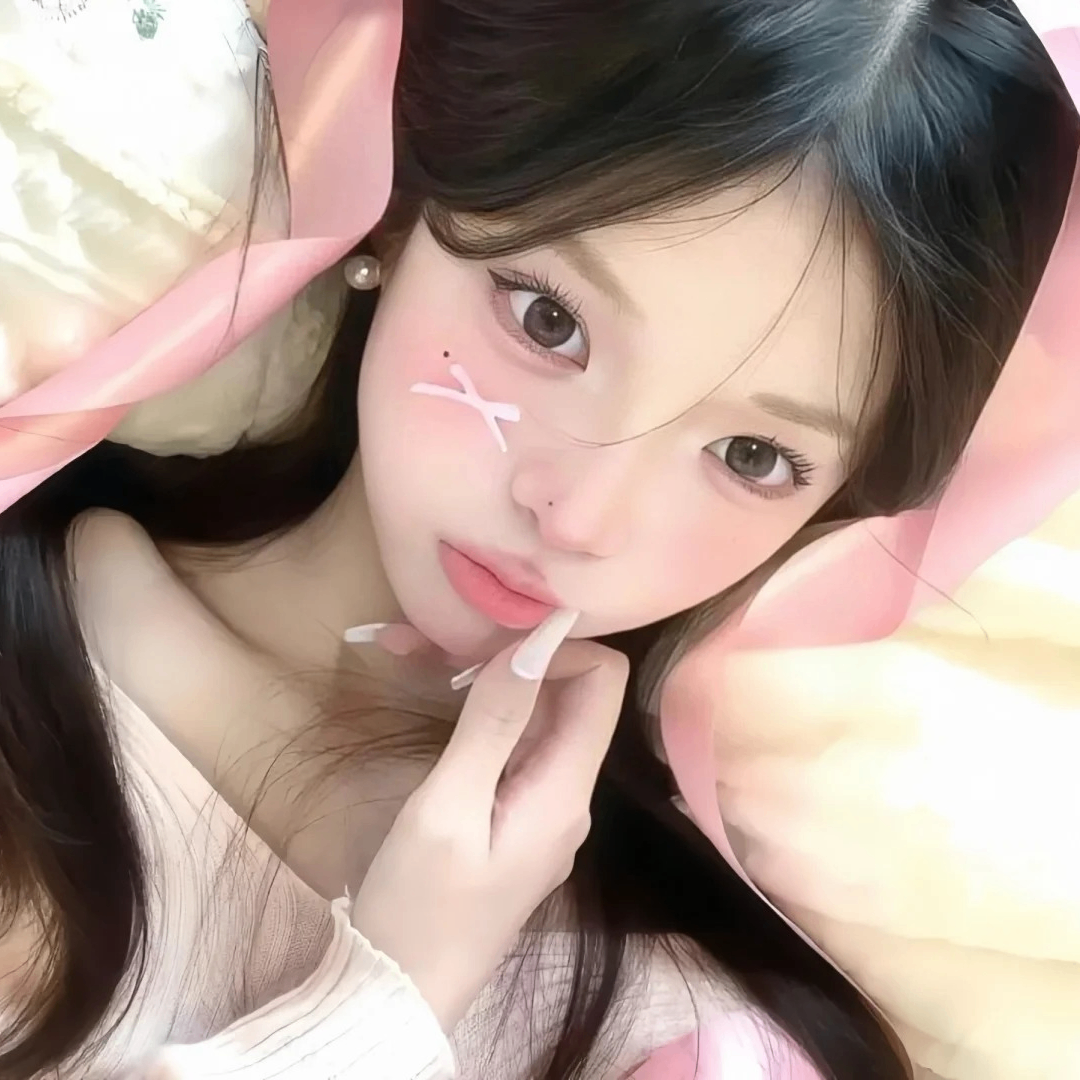 Betsy (andrewtongyww.lens) Lens social identity (.lens handle) PFP