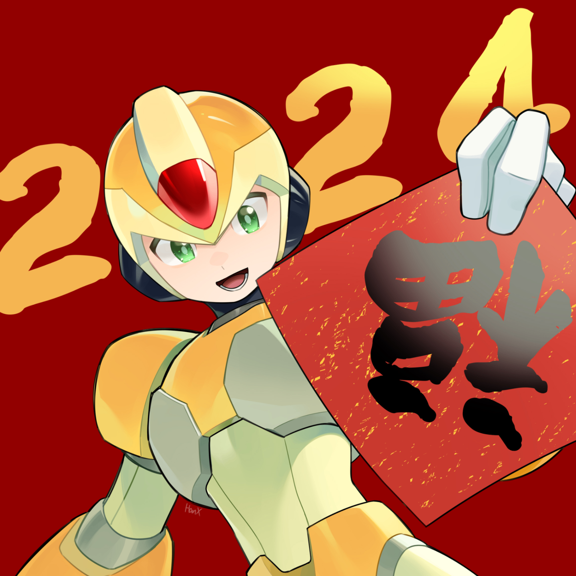 Rhea Janice (zacgb.lens) Lens social identity (.lens handle) PFP