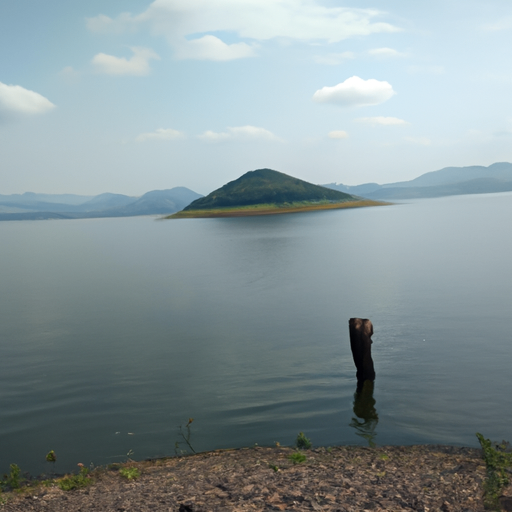 Vedanto (vedantu.lens) Lens social identity (.lens handle) PFP