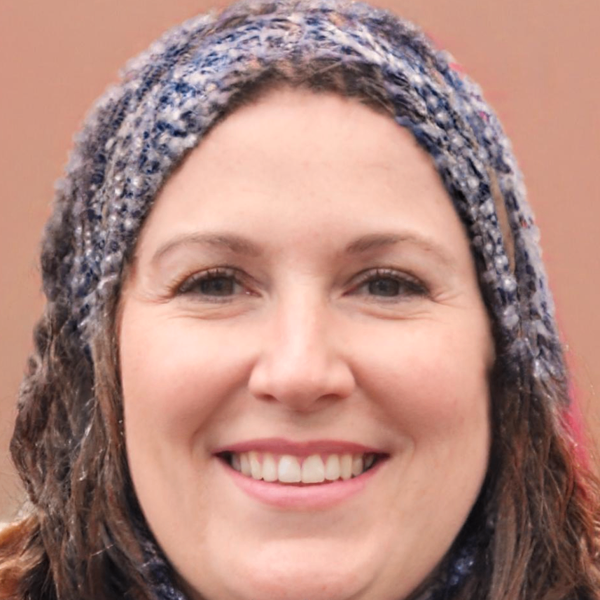 andreas (andreas77.lens) Lens social identity (.lens handle) PFP