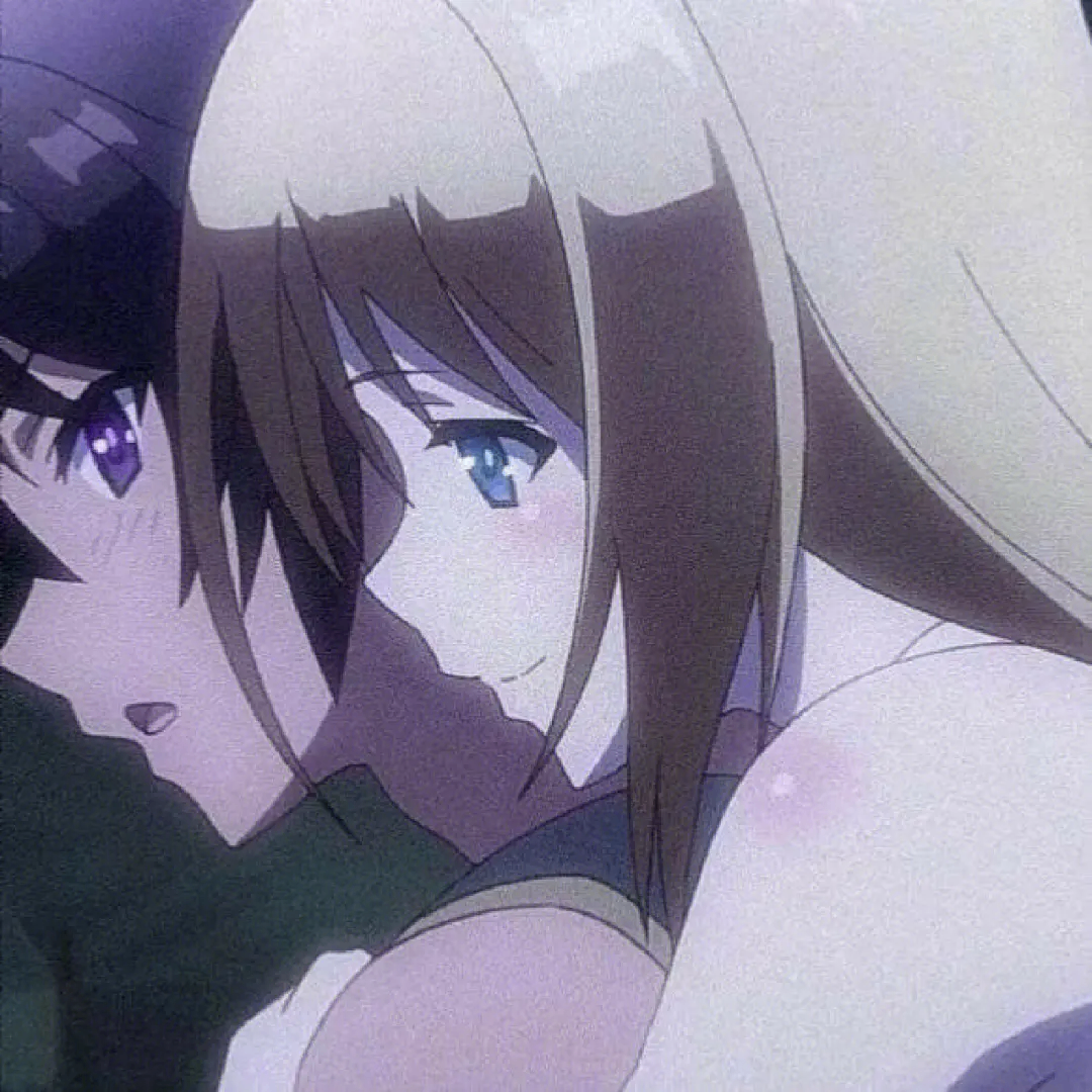 Darren (oottt.lens) Lens social identity (.lens handle) PFP