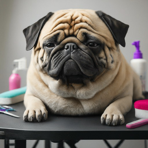 Aleister (capoorange.lens) Lens social identity (.lens handle) PFP