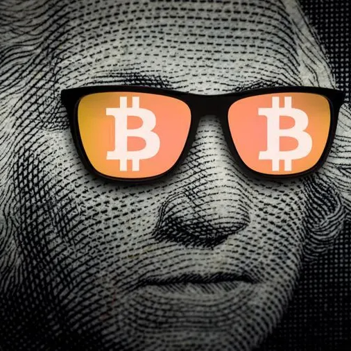 Siri (asistent.lens) Lens social identity (.lens handle) PFP