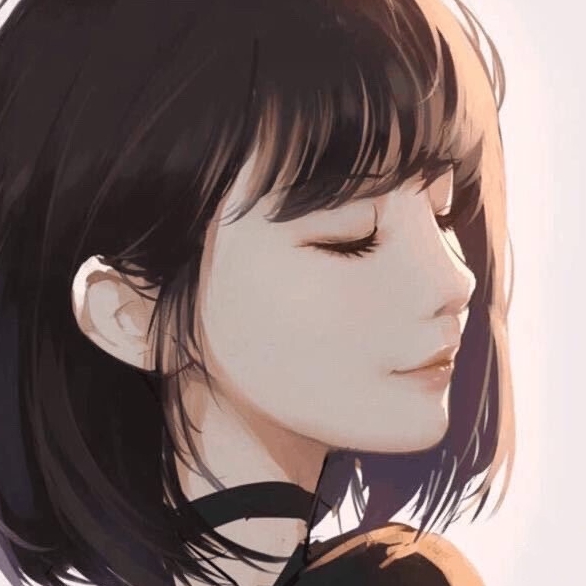 Edgar Coleridge (ccccyy.lens) Lens social identity (.lens handle) PFP