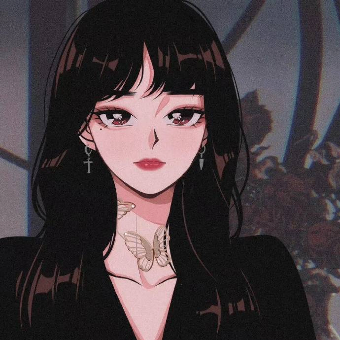 Ford Eddie (lyyyy.lens) Lens social identity (.lens handle) PFP