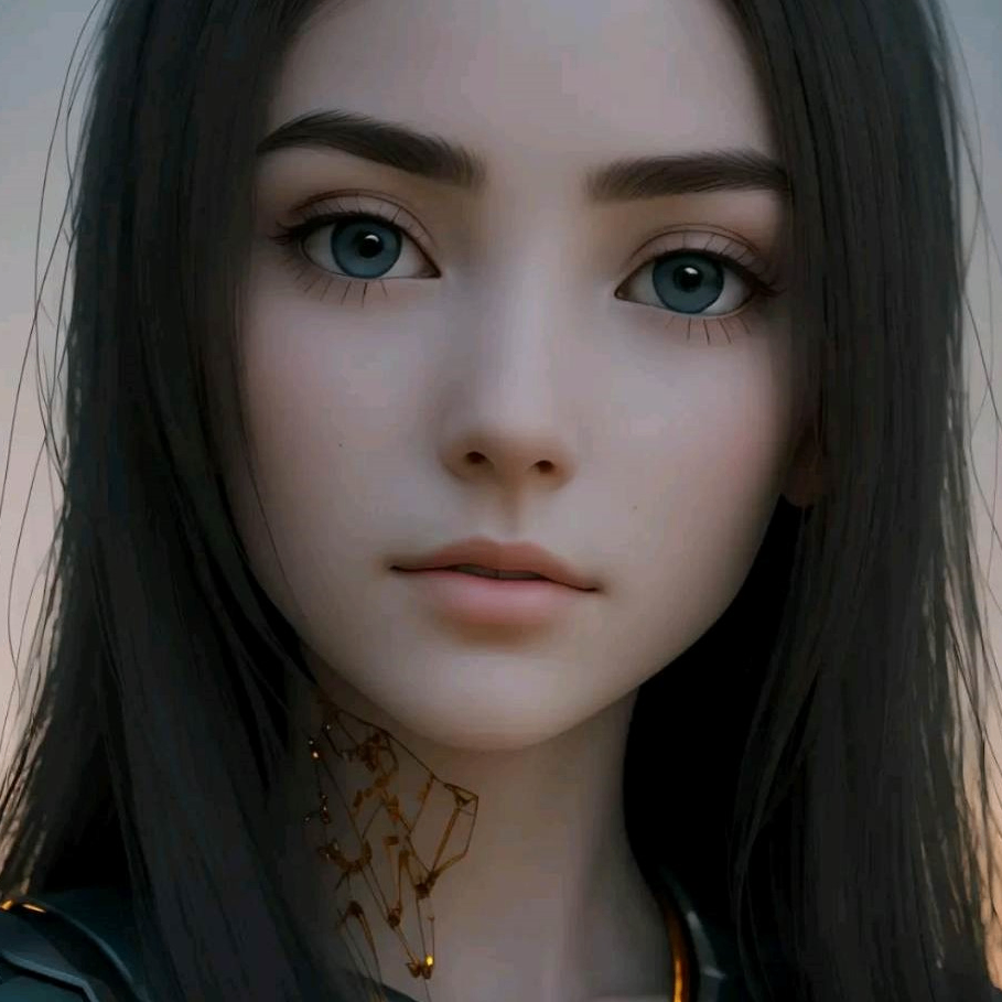 tristan (tristan6.lens) Lens social identity (.lens handle) PFP