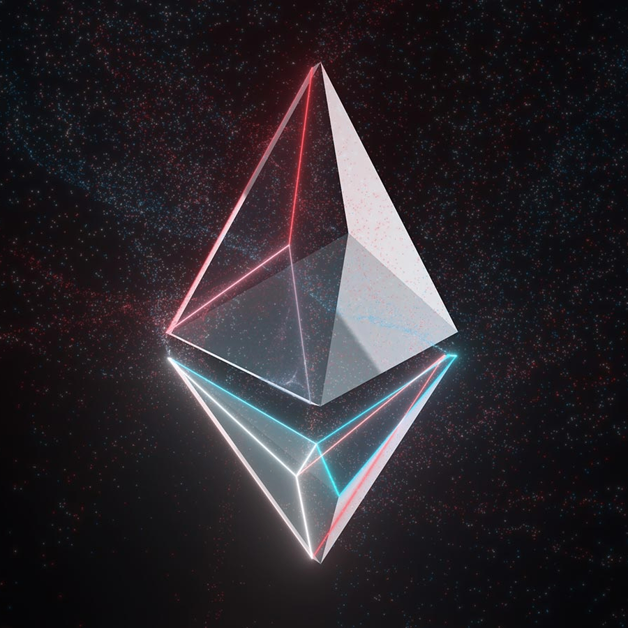 John (mzaccount3.lens) Lens social identity (.lens handle) PFP