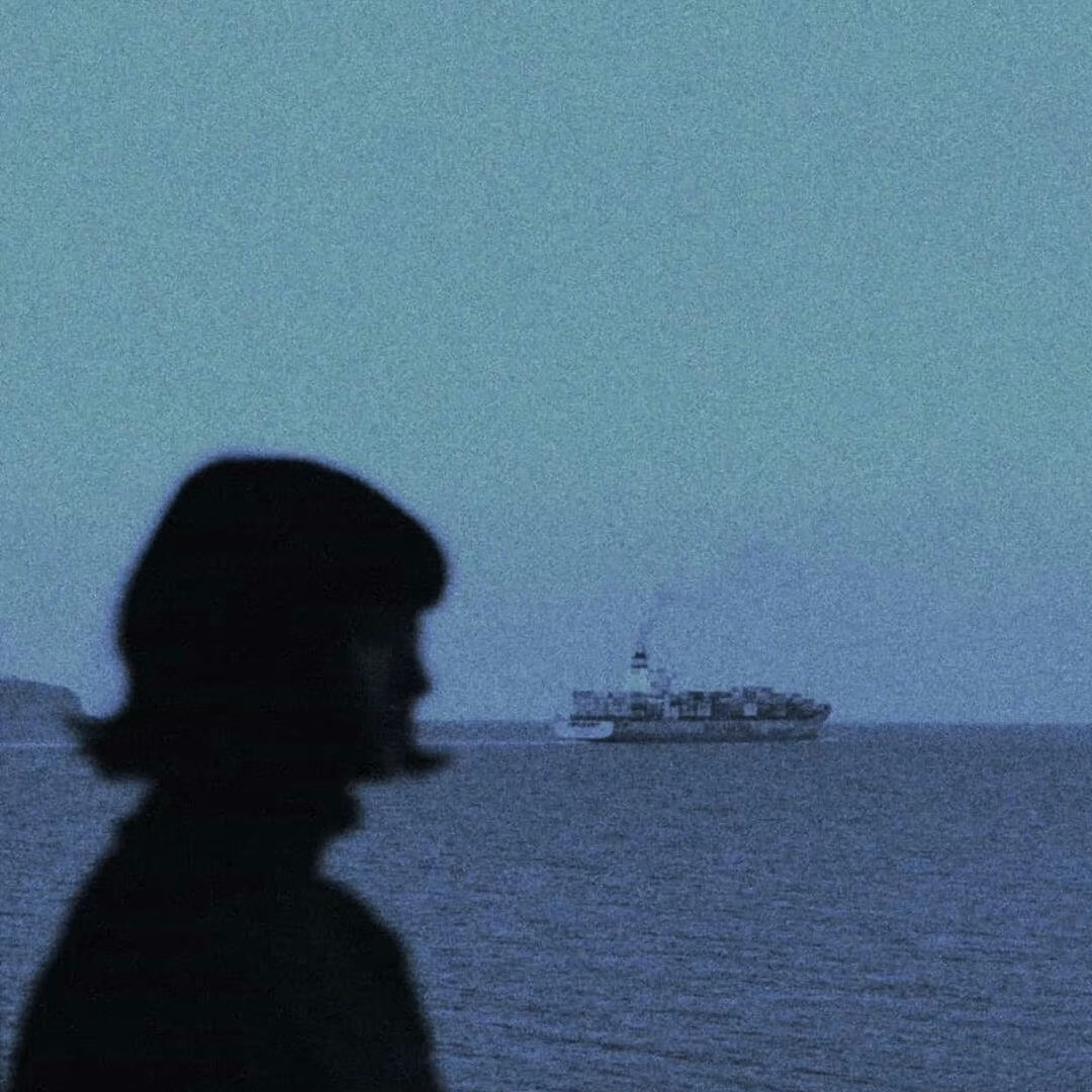 Mason (jaaam.lens) Lens social identity (.lens handle) PFP