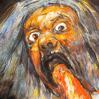 Saturn (0x300350.lens) Lens social identity (.lens handle) PFP