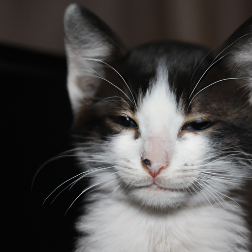 Congozo (cognizant.lens) Lens social identity (.lens handle) PFP