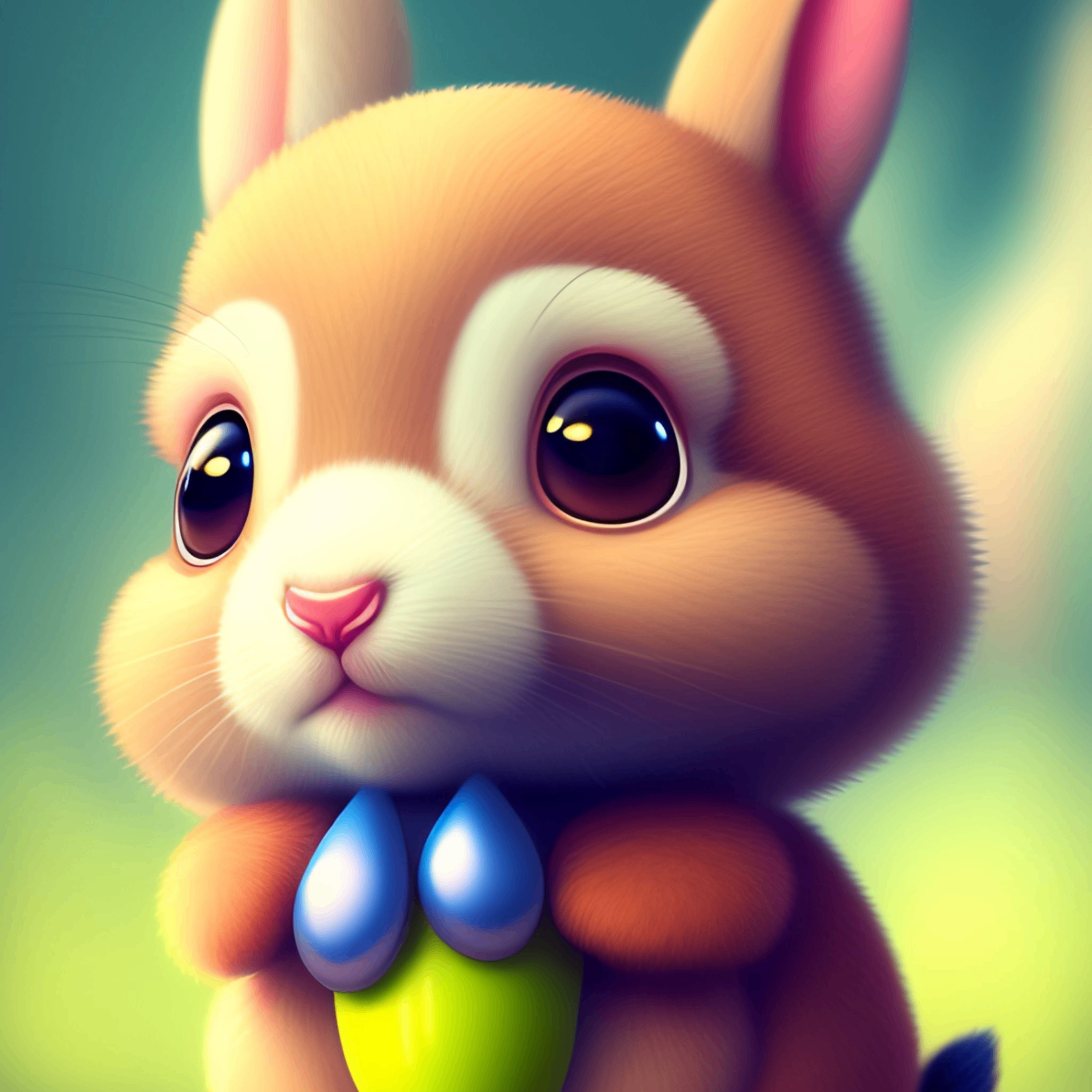 Kapitan103 (kapitan103.lens) Lens social identity (.lens handle) PFP