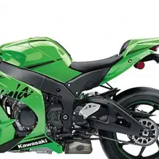 nfadjk (wivitt.lens) Lens social identity (.lens handle) PFP