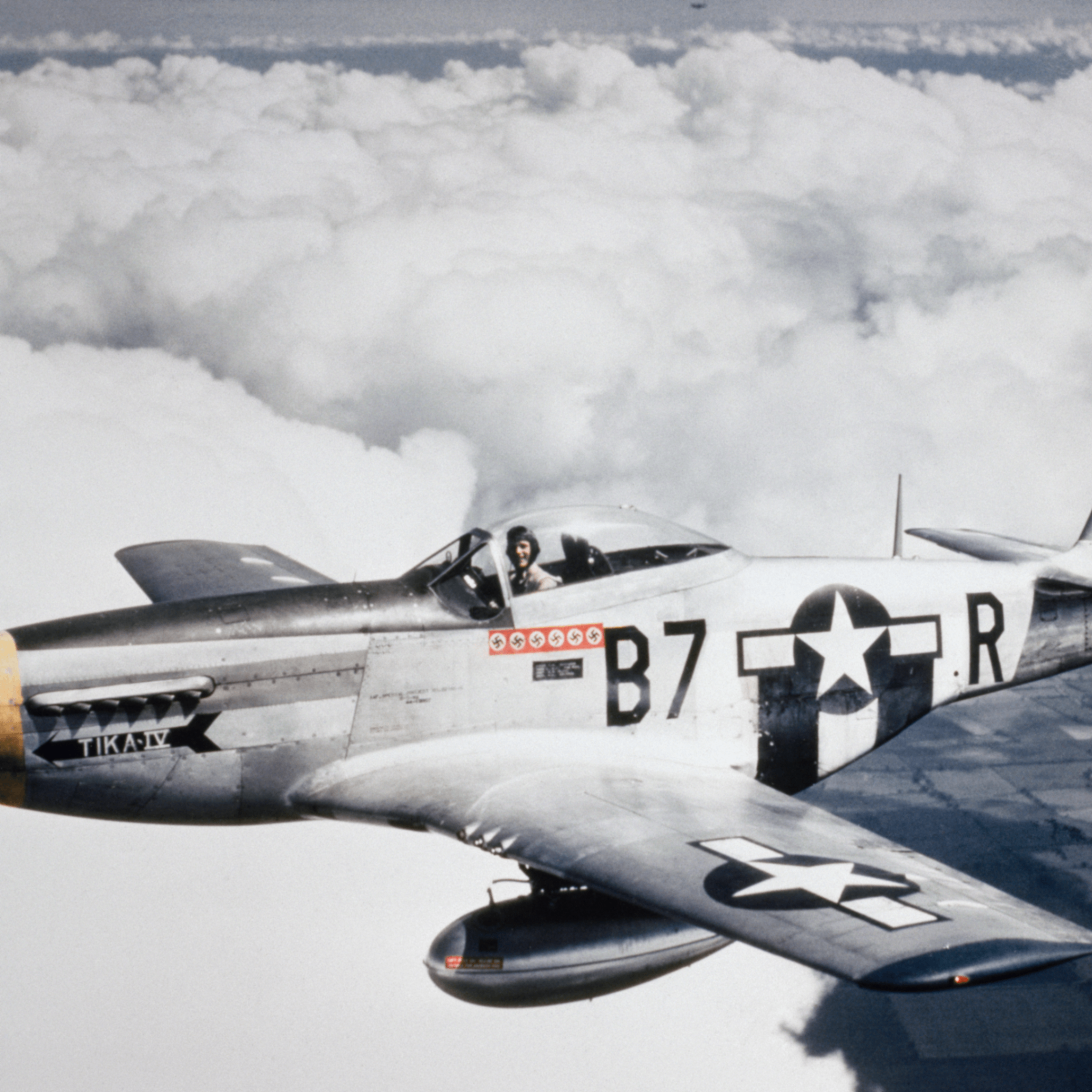 Aviation Nerd (aviationnerd.lens) Lens social identity (.lens handle) PFP