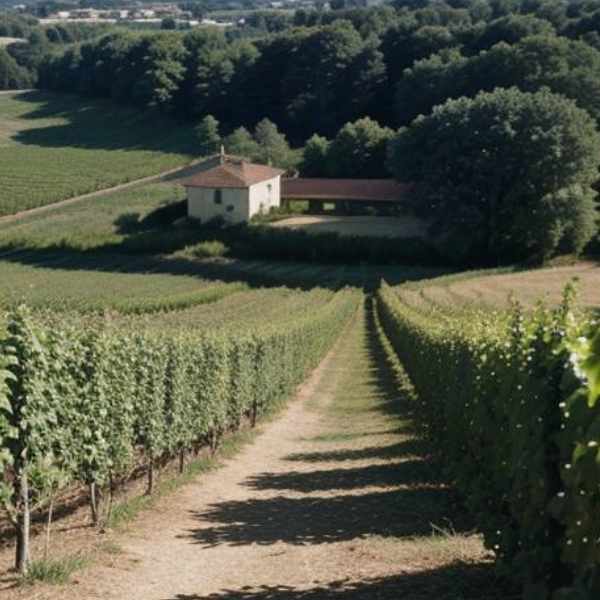 deil (ddddp.lens) Lens social identity (.lens handle) PFP