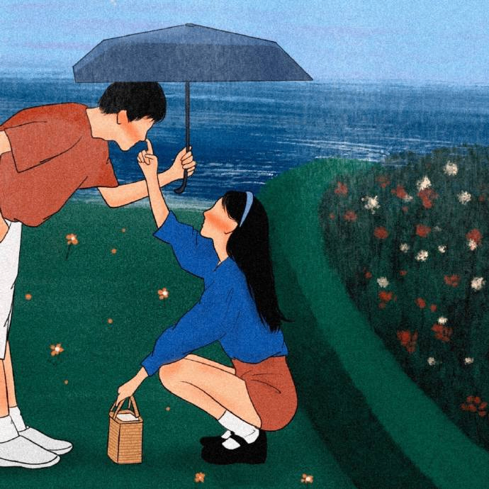 cg (zolix.lens) Lens social identity (.lens handle) PFP