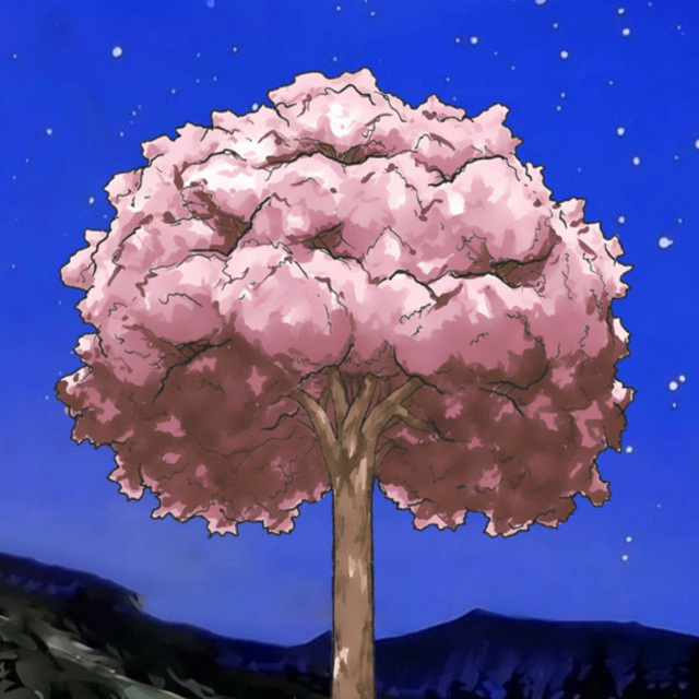 SAKUR (cryptosakur.lens) Lens social identity (.lens handle) PFP