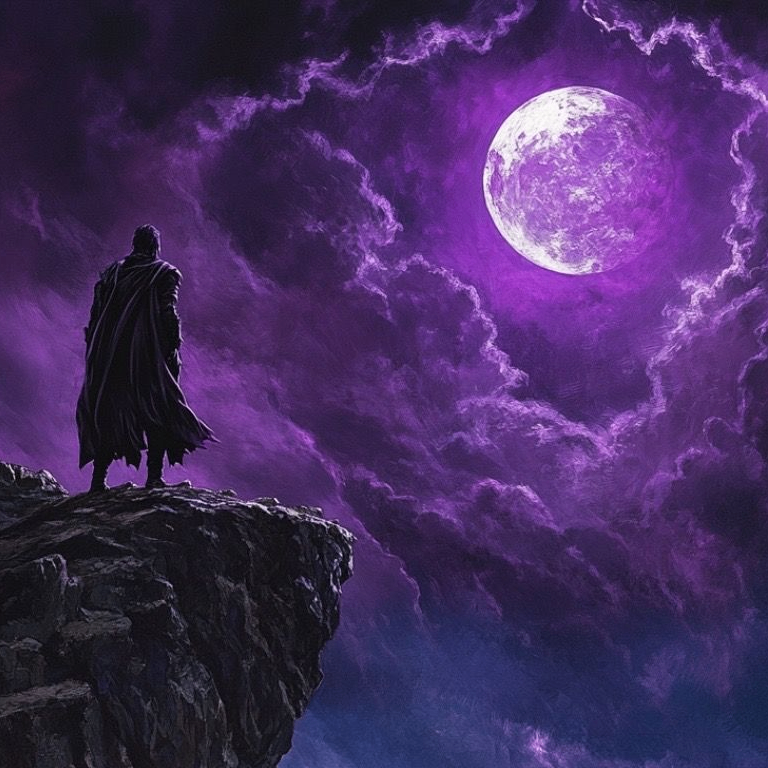 decepticon (decepti.lens) Lens social identity (.lens handle) PFP