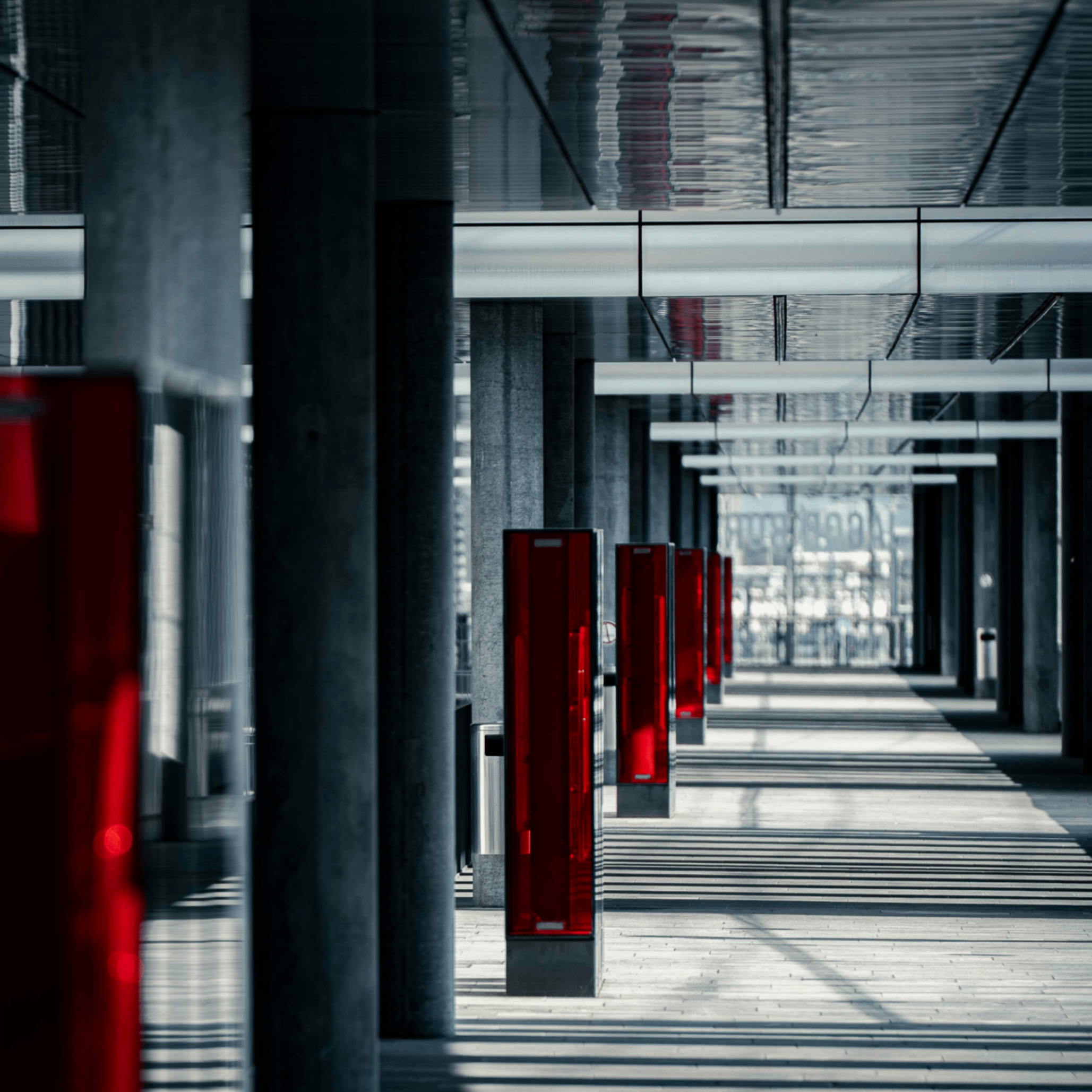 Parva (parva.lens) Lens social identity (.lens handle) PFP