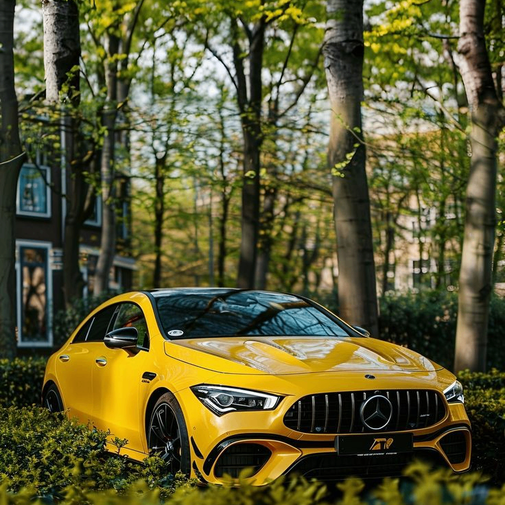 Prabin (twister.lens) Lens social identity (.lens handle) PFP