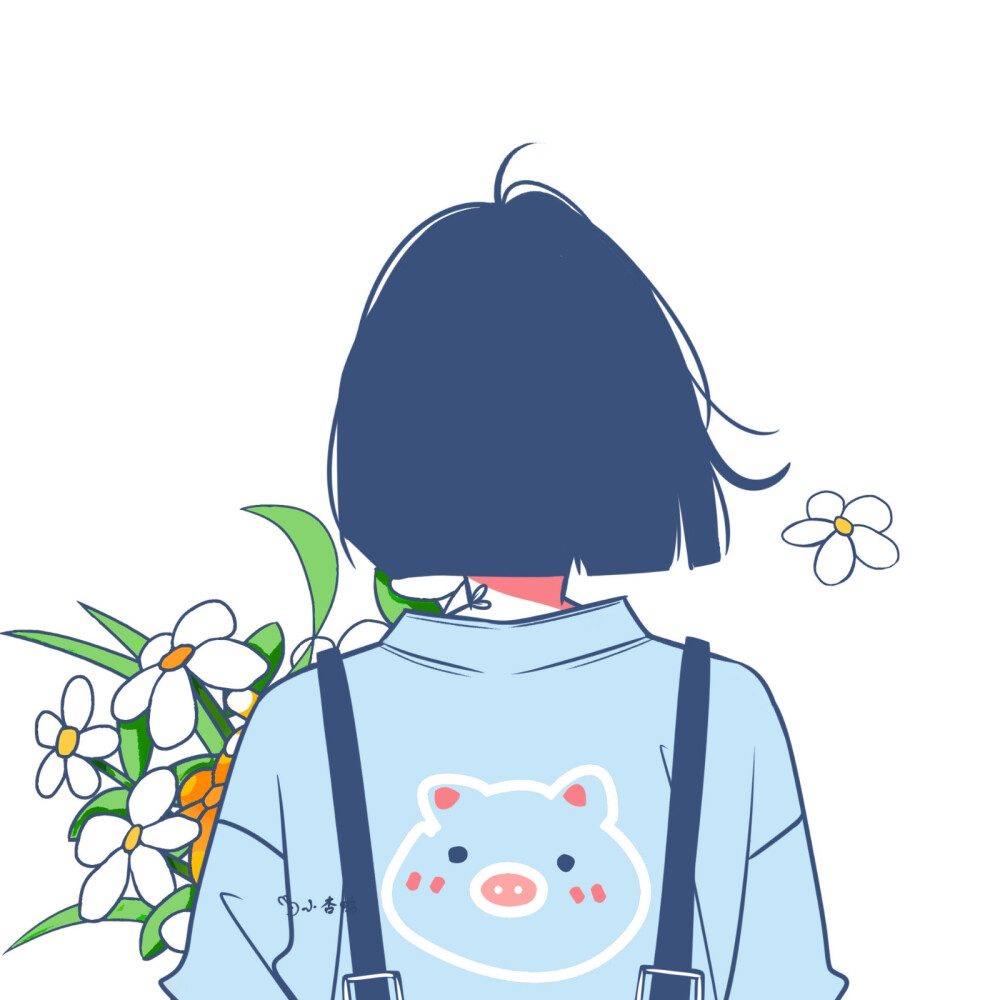 nchante (nchante.lens) Lens social identity (.lens handle) PFP